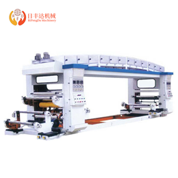 干式復(fù)合機